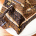louis-vuitton-scarf-156 louis-vuitton-scarf-156