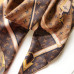 louis-vuitton-scarf-156 louis-vuitton-scarf-156