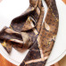 louis-vuitton-scarf-156 louis-vuitton-scarf-156