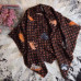 louis-vuitton-scarf-20