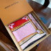 louis-vuitton-scarf-2 louis-vuitton-scarf-2