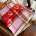 louis-vuitton-scarf-2 louis-vuitton-scarf-2