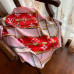 louis-vuitton-scarf-2 louis-vuitton-scarf-2