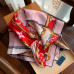 louis-vuitton-scarf-2 louis-vuitton-scarf-2