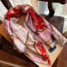 louis-vuitton-scarf-2 louis-vuitton-scarf-2