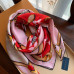 louis-vuitton-scarf-2 louis-vuitton-scarf-2