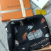 louis-vuitton-scarf-6