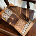 louis-vuitton-scarf louis-vuitton-scarf