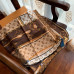 louis-vuitton-scarf louis-vuitton-scarf