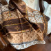 louis-vuitton-scarf louis-vuitton-scarf