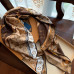 louis-vuitton-scarf louis-vuitton-scarf