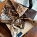 louis-vuitton-scarf louis-vuitton-scarf