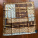 louis-vuitton-scarf louis-vuitton-scarf