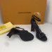 louis-vuitton-shoes-102 louis-vuitton-shoes-102