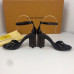 louis-vuitton-shoes-102 louis-vuitton-shoes-102