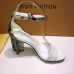 louis-vuitton-shoes-103 louis-vuitton-shoes-103