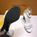 louis-vuitton-shoes-103 louis-vuitton-shoes-103