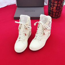 louis-vuitton-shoes-106 louis-vuitton-shoes-106