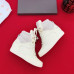 louis-vuitton-shoes-106 louis-vuitton-shoes-106