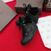 louis-vuitton-shoes-107 louis-vuitton-shoes-107