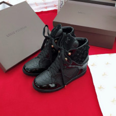 louis-vuitton-shoes-109 louis-vuitton-shoes-109