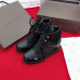 louis-vuitton-shoes-109 louis-vuitton-shoes-109