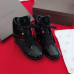 louis-vuitton-shoes-109 louis-vuitton-shoes-109