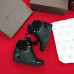 louis-vuitton-shoes-109 louis-vuitton-shoes-109
