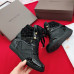 louis-vuitton-shoes-109 louis-vuitton-shoes-109