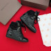 louis-vuitton-shoes-109 louis-vuitton-shoes-109