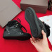 louis-vuitton-shoes-109 louis-vuitton-shoes-109