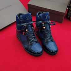 louis-vuitton-shoes-110 louis-vuitton-shoes-110