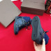 louis-vuitton-shoes-110 louis-vuitton-shoes-110