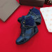 louis-vuitton-shoes-110 louis-vuitton-shoes-110