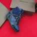louis-vuitton-shoes-110 louis-vuitton-shoes-110