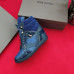 louis-vuitton-shoes-110 louis-vuitton-shoes-110
