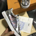 louis-vuitton-shoes-115 louis-vuitton-shoes-115