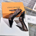 louis-vuitton-shoes-133 louis-vuitton-shoes-133
