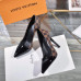 louis-vuitton-shoes-133 louis-vuitton-shoes-133