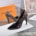 louis-vuitton-shoes-133 louis-vuitton-shoes-133