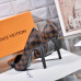 louis-vuitton-shoes-133 louis-vuitton-shoes-133