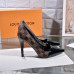 louis-vuitton-shoes-133 louis-vuitton-shoes-133