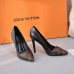 louis-vuitton-shoes-134 louis-vuitton-shoes-134