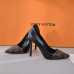 louis-vuitton-shoes-134 louis-vuitton-shoes-134