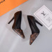 louis-vuitton-shoes-134 louis-vuitton-shoes-134