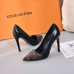 louis-vuitton-shoes-134 louis-vuitton-shoes-134