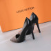 louis-vuitton-shoes-134 louis-vuitton-shoes-134