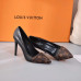 louis-vuitton-shoes-134 louis-vuitton-shoes-134