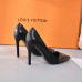 louis-vuitton-shoes-134 louis-vuitton-shoes-134