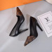 louis-vuitton-shoes-134 louis-vuitton-shoes-134